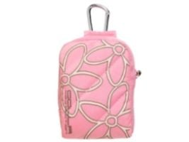 Golla G281 Digi Bag, Rosa