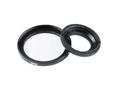Hama 30.5/37 - Adapterring