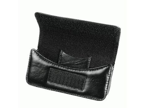 Hama Camera Case "Arezzo DF 20", Sort