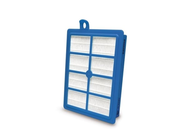 Philips s-filter®-poistosuodatin, Suodatin, Sylinteripölynimuri, Philips, Performer - FC9150, FC9170, FC9174, FC9176; Performer Expert - FC8720, FC...