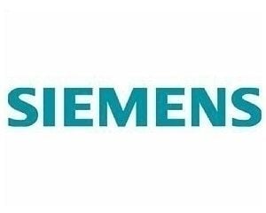 Siemens - Strömtillförsel - utgångskontakter: 1 - för P/N: L30280-F600-A183