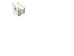 Canon nidontapakkaus L1 (0253A001) PU 3 x 3000 kpl GP335, IR400, viimeistelijä E1, J1 (0253A001)