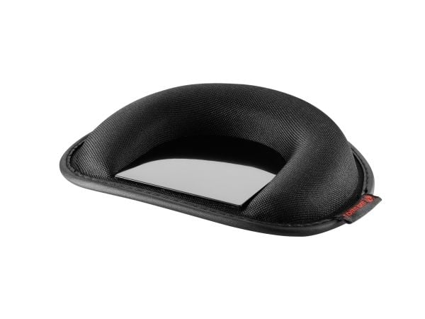TomTom Bean Bag kojelautakiinnike - Kojelauta-asennussarja Navigatorille