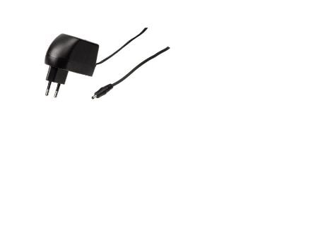 Hama DC Travel Charger, Innendørs, 5 V, Sort Hama DC Travel Charger, Innendørs, 5 V, Sort