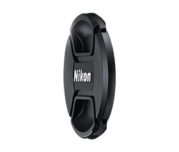 Nikon LC-62, Svart, Digitalkamera, NIKKOR AF Micro-Nikkor 60mm f/2.8D, 20mm f/2.8, AF-S Micro 60mm f/2.8G ED, AF Micro 200mm f/4D..., 6.2 cm
