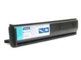 Toshiba T1640E-5K - Original - tonerpatron - for e-STUDIO 163, 165, 166, 167, 203, 205, 205CP, 206, 207, 237