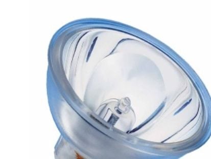 Osram 64653, 250 W, GX5.3, 300 t