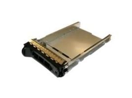 Origin Storage FK-DELL-R710/3, Muovi, Harmaa
