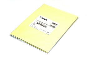 Canon - Rensepakke for skanner - for imageFORMULA DR-X10C