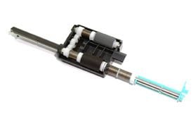 Canon - Skannervalsesett - for imageFORMULA DR-1210C