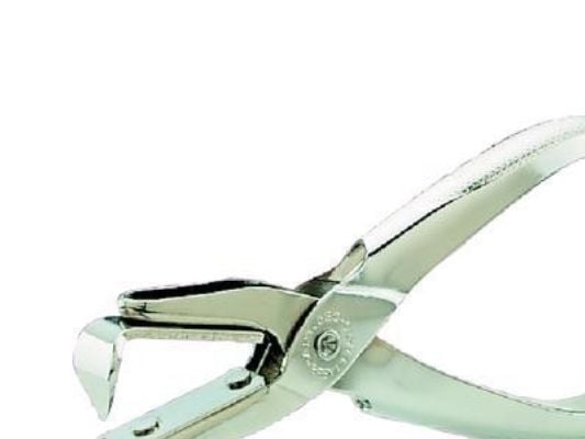 Zenith 580, Hopea, 78 g, 95 g, 142 x 75 x 15 mm