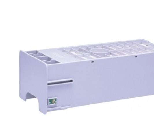 Epson Ink Maintenance Tank - Spillblekksoppsamler - for Stylus Pro 7700, Pro 9700