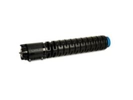 Sharp MXC38GTC - Cyan - original - tonerpatron - for Sharp MX-C310, MX-C310F, MX-C310FX, MX-C311, MX-C380, MX-C381, MX-C381FX