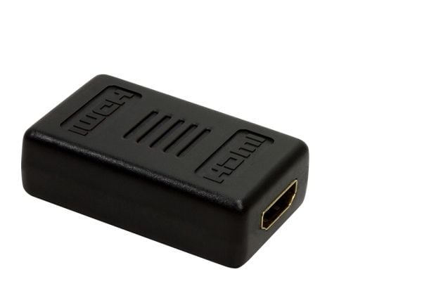 LogiLink HDMI-sovitin, HDMI, HDMI, HDMI, Lajittelu