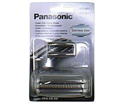 Panasonic Folia WES9011Y1361