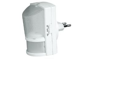 Plug-in lampe for REV LED-sokkel (00337162)