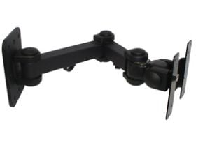 Lindy 40765, 10 kg, Sortera