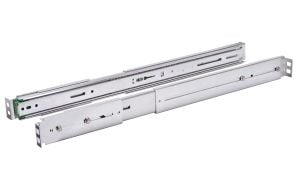 Chenbro - Rackglideskinnesett - 20"