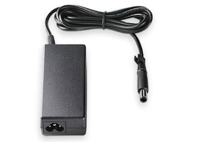 HP Smart - Strømadapter - 90 watt - for HP 6710b, 6710s, 6715b, 6715s
