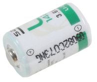 CoreParts - Akku - 1100 mAh