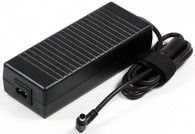 CoreParts - Strømadapter - 150 watt - for Sony VAIO PCG-GRT270, GRT290, GRT380, GRT40, GRT816, VGN-S350, S370, S380, S430, S48, S480