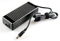 CoreParts - Strømadapter - for HP 2510, 65XX, 67XX, 6910, 8710, Basic Docking Station with Smart Adapter, nw8440, nw9440