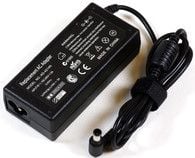 CoreParts - Strømadapter - 42 watt - for Compaq TFT7000, TFT7010