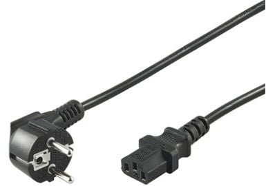 Goobay NK 101 S-500, 5 m