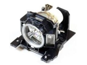 CoreParts - Projektorlampe - for Hitachi ED-A100, ED-A110; CP-A100