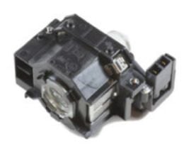 CoreParts ML10266, 170 W, 2000 h, Epson