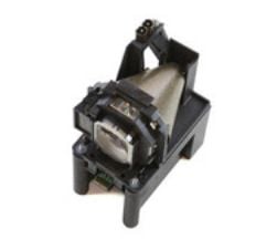 CoreParts - Projektorlampe - 250 watt - 2000 time(r) - for Panasonic PT-F100, F200, F300, FW100, FW300