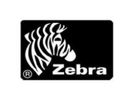 Zebra Z-Ultimate 3000T - Polyester - skinnende - permanent akryllisk klæbemiddel - hvit - 25,4 x 76,2 mm 30960 etikett(r) (12 rulle(r) x 2580) etik... Zebra Z-Ultimate 3000T - Polyester - skinnende - permanent akryllisk klæbemiddel - hvit - 25,4 x 76,2 mm 30960 etikett(r) (12 rulle(r) x 2580) etik...