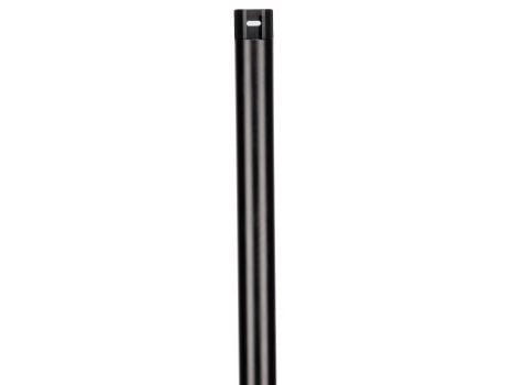 Hama 00083170, Alumiini, Lajitelma, 110 cm