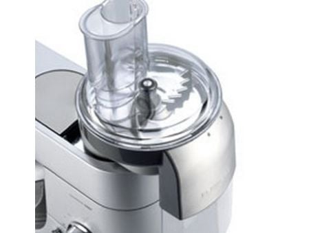 Kenwood AT340 Pro - Rivjern - for kjøkkenmaskin - for Kenwood KMC500, KMC560; Chef Titanium KM010, KM013; Classic KM336; Premier Chef KMC 510