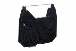 Armor - Svart - 8 mm x 150 m - färgband - för Brother WP-1350, 1600, 1800, 2200, 24XX, 2600, 34XX, 3650, 39XX, 660, 70, 760, 80, 85, 95