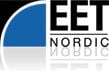 MicroConnect - Nettverkskabel - RJ-45 (hann) til RJ-45 (hann) - 5 m - STP - CAT 5e - flertrådet - grønn