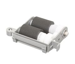KYOCERA 302F894042, Syöttöyksikkö KYOCERA 302F894042, Syöttöyksikkö