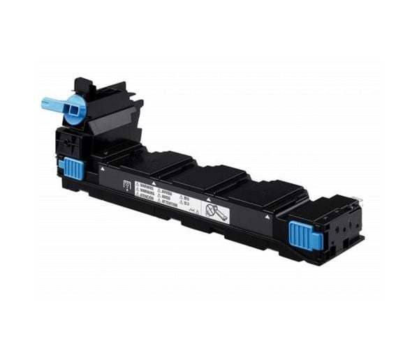 Epson - Toneroppsamler - for AcuLaser CX28DN, CX28DNC, CX28DTN, CX28DTNC