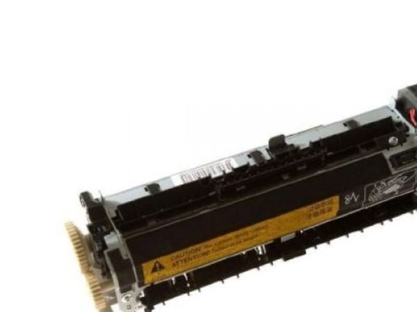 HP - (220 V) - fikseringsenhetsett - for LaserJet 4250, 4250dtn, 4250dtnsl, 4250n, 4250tn, 4350, 4350dtn, 4350dtnsl, 4350n, 4350tn