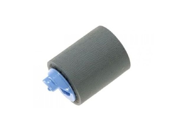 HP - Pappersmatning/separatorvals
