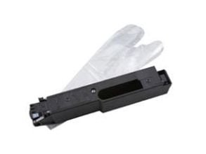 Ricoh 405660, 18000 sivua, Mustesuihku, Ricoh GX3000, GX3000SF, GX3050N, GX3050SFN, GX3000S