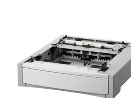 Canon PF-522 - Papirkassett - 250 ark - for i-SENSYS LBP7200Cdn