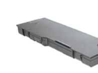 CoreParts - Batteri til bærbar PC - 7200 mAh - for Dell Inspiron 6000, 630m, 9200, 9300, 9400