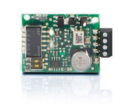 Auerswald a/b switching module - Svitsjemodul