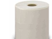 Zebra 8000D Smykker - Polypropylen (PP) - permanent akryllisk klæbemiddel - hvit - 55,88 x 12,7 mm 21060 etikette(r) (6 rulle(r) x 3510) etikett - ...