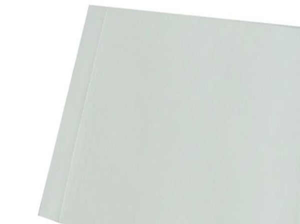 Lamineringslomme indfører GBC A3 (5 stk.)