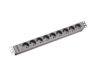 Bachmann Power Strip