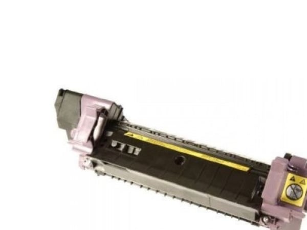 HP - (220 - 240 V) - fixeringsenhetssats - för Color LaserJet 4700, 4730, CP4005