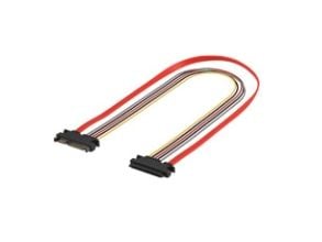 Goobay CAK S-26