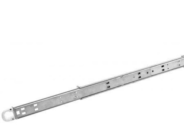 Supermicro MCP-290-00054-0N Supermicro MCP-290-00054-0N